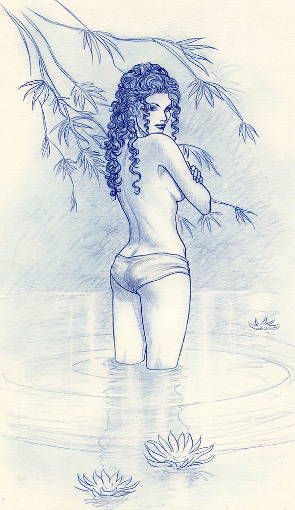 Artwrork Gallery image number 4