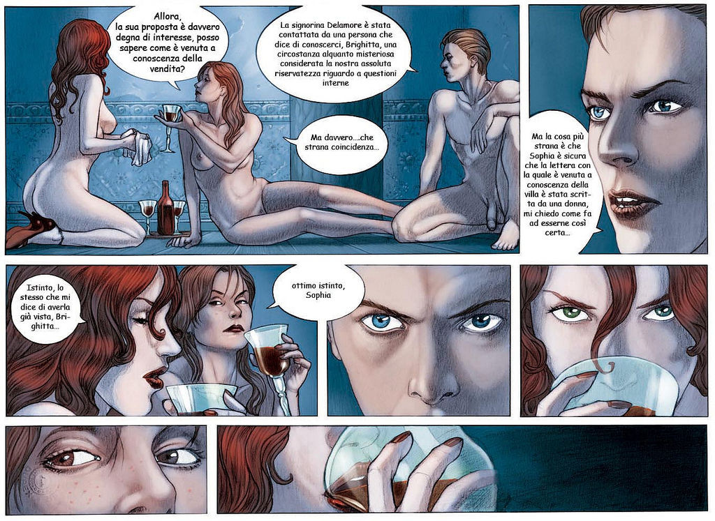 Artwrork Gallery image number 51