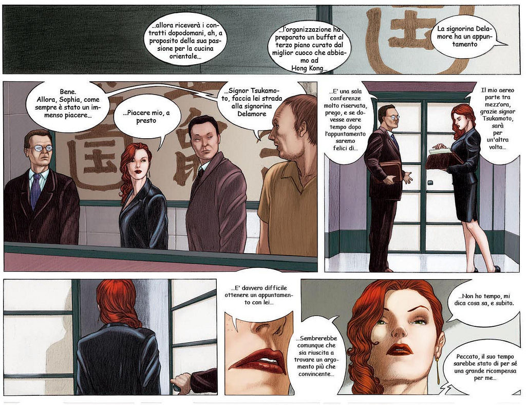 Artwrork Gallery image number 52