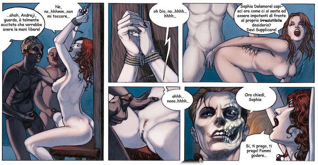 Artwrork Gallery image number 57