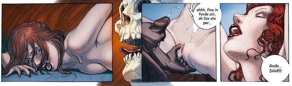 Artwrork Gallery image number 59