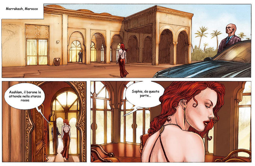 Artwrork Gallery image number 62