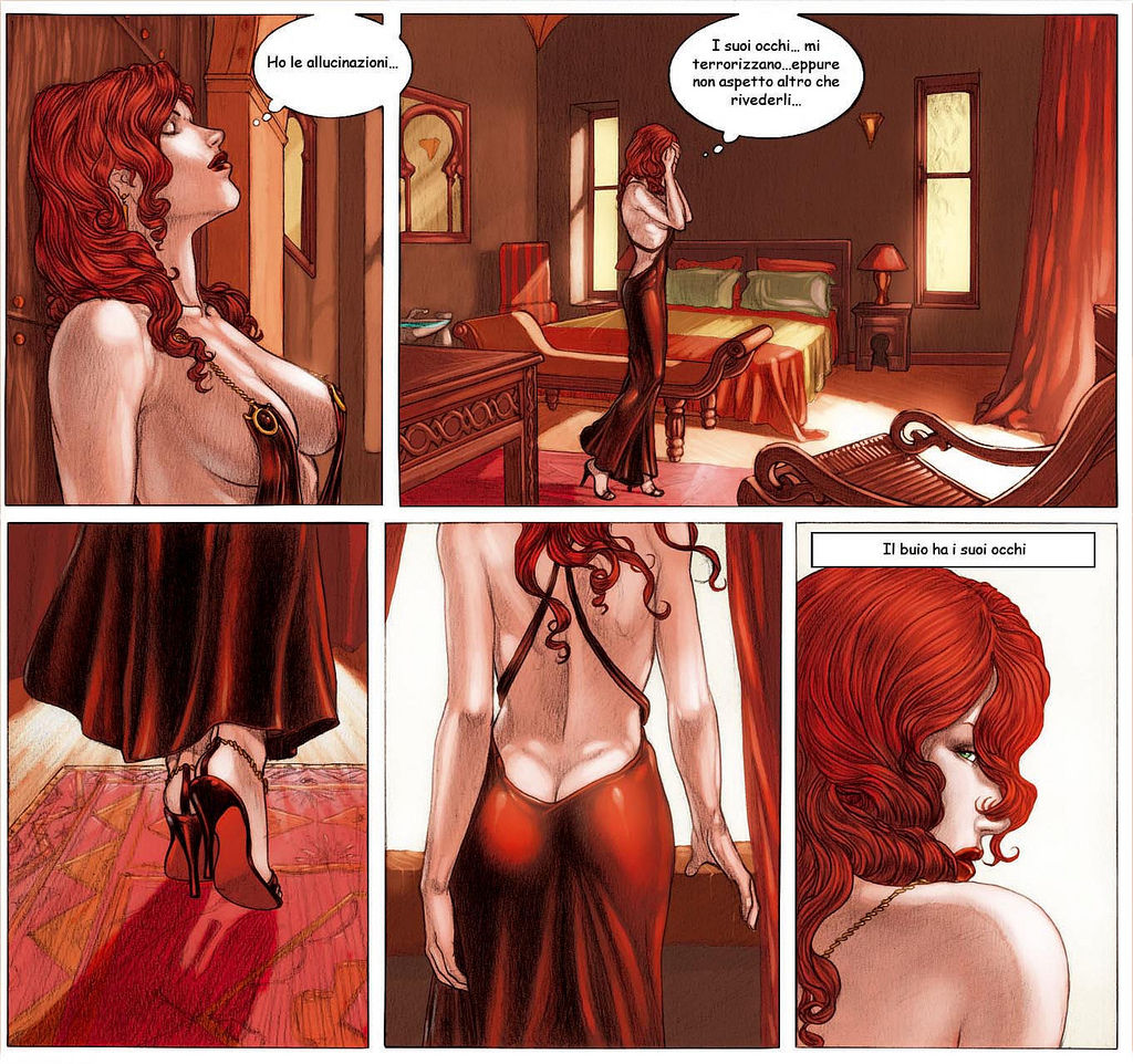 Artwrork Gallery image number 66