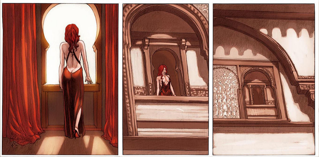 Artwrork Gallery image number 67