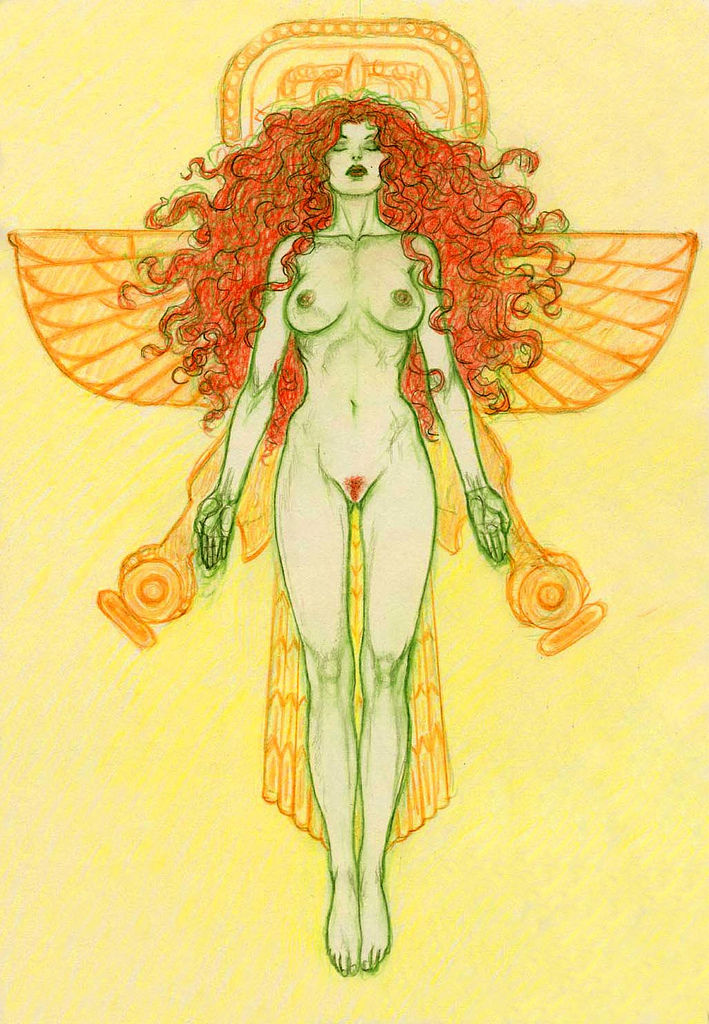 Artwrork Gallery image number 6