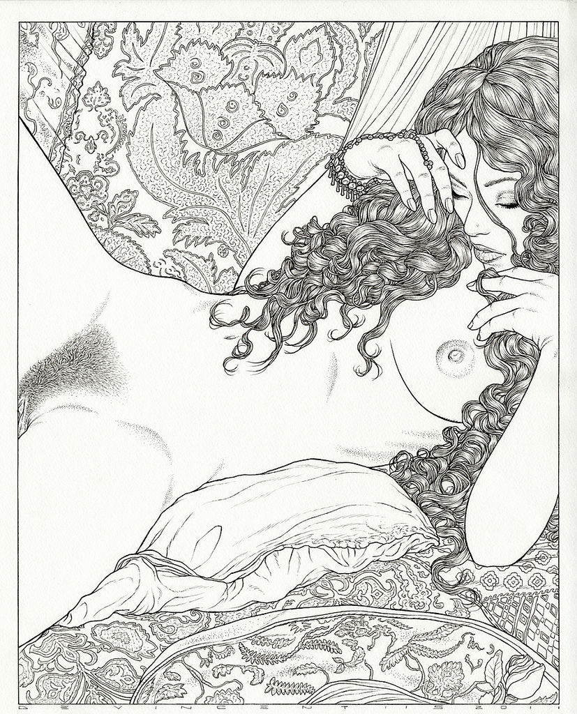 Artwrork Gallery image number 76