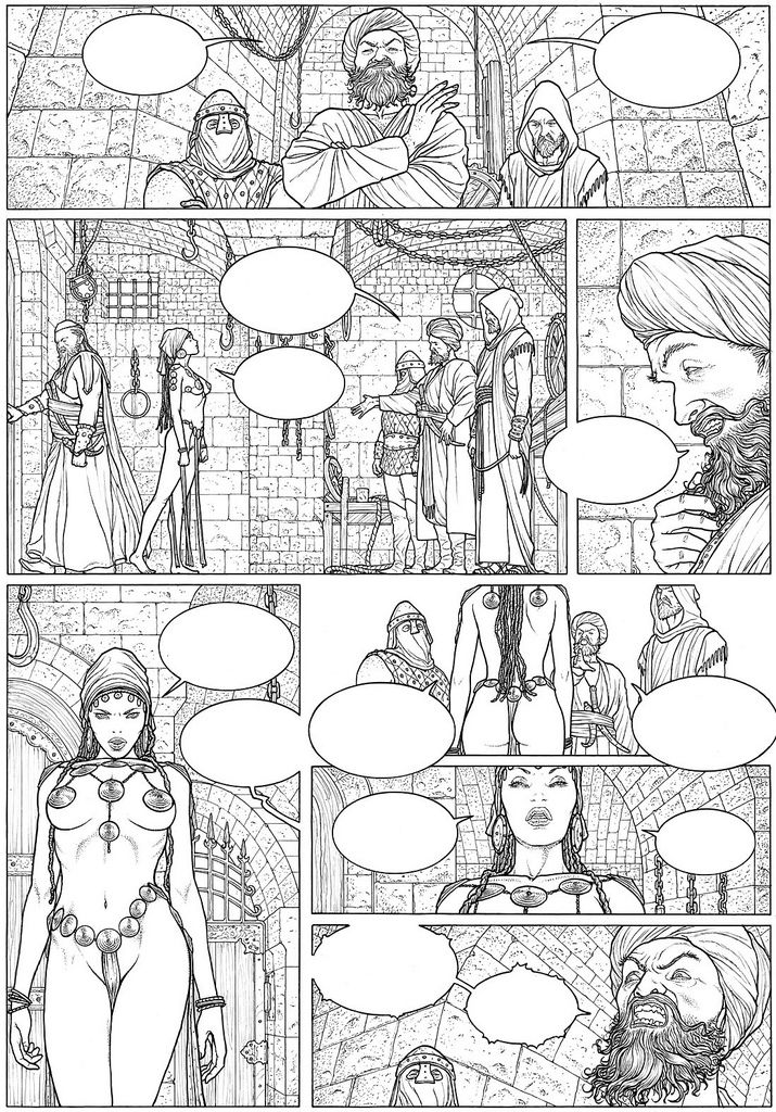 Artwrork Gallery image number 78