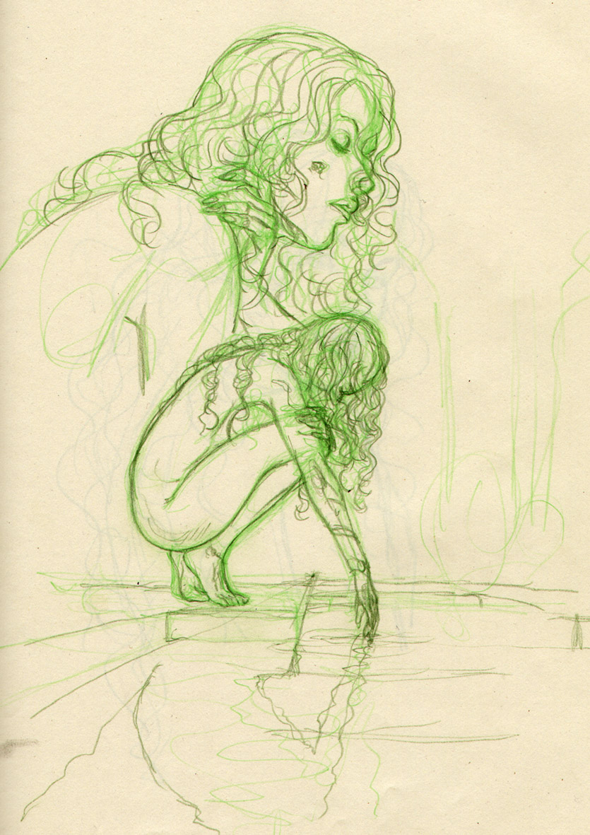 Artwrork Gallery image number 7