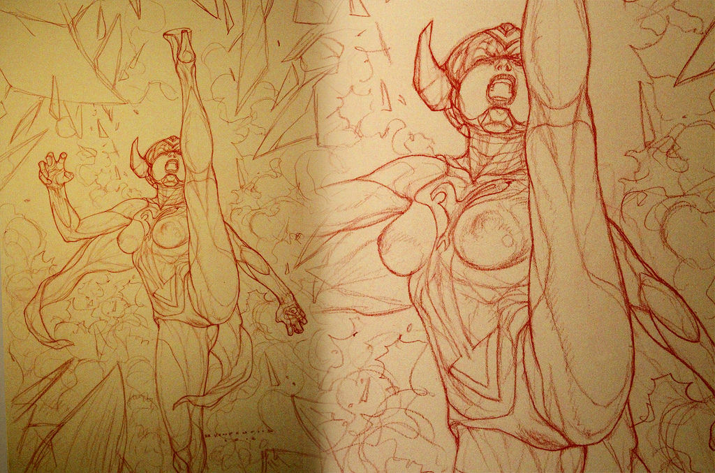 Artwrork Gallery image number 80