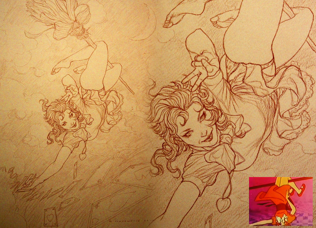 Artwrork Gallery image number 83