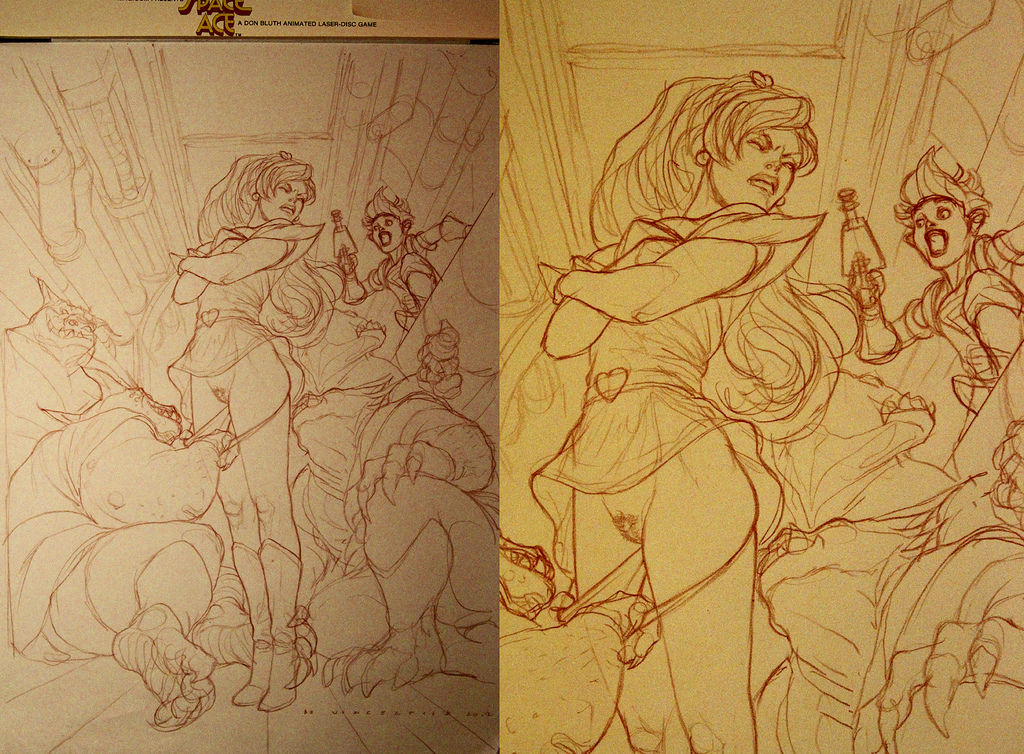 Artwrork Gallery image number 84