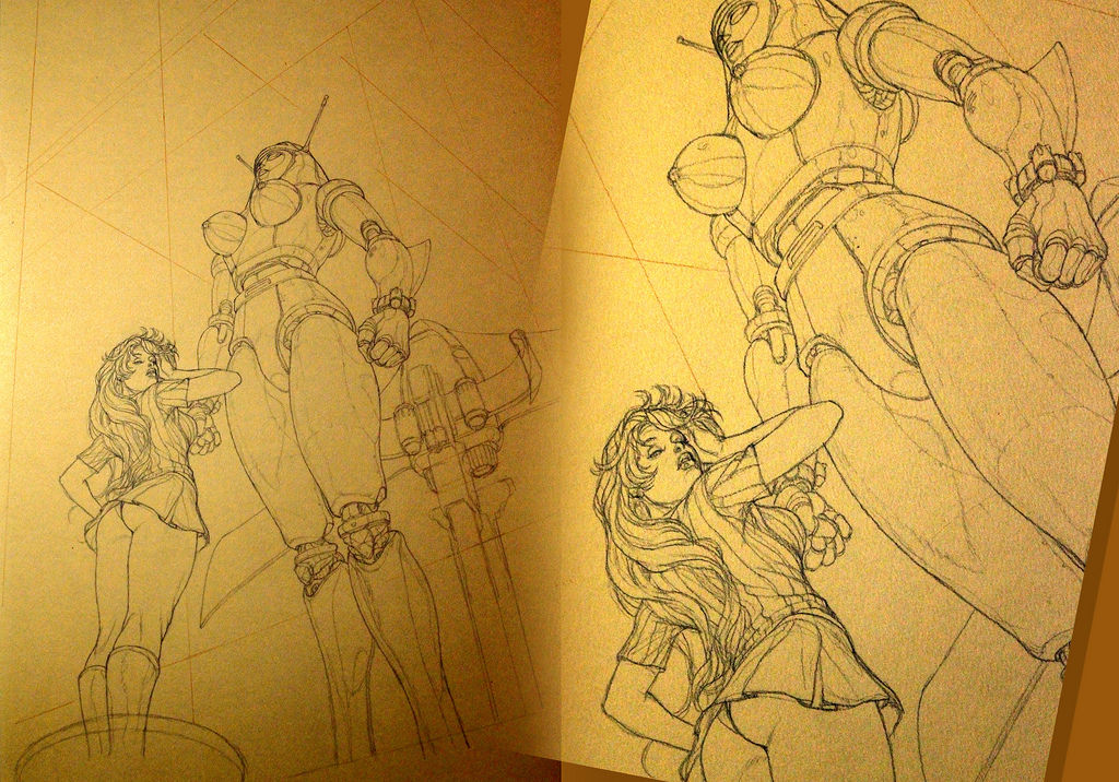 Artwrork Gallery image number 85