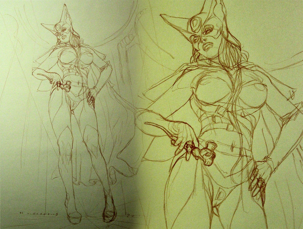 Artwrork Gallery image number 87