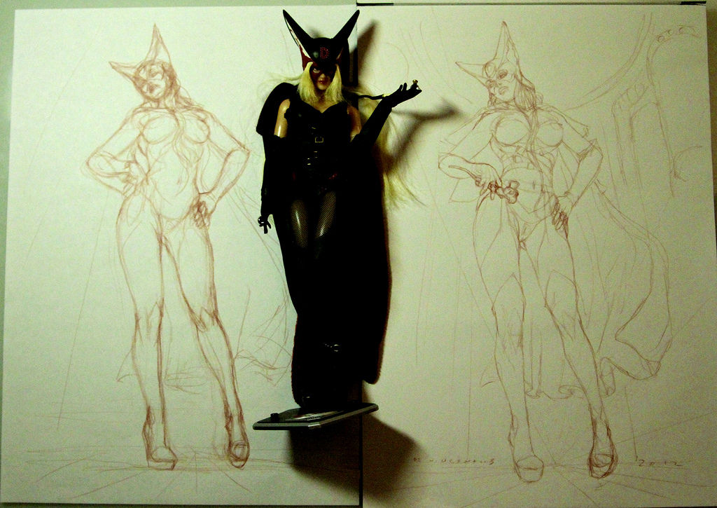 Artwrork Gallery image number 88