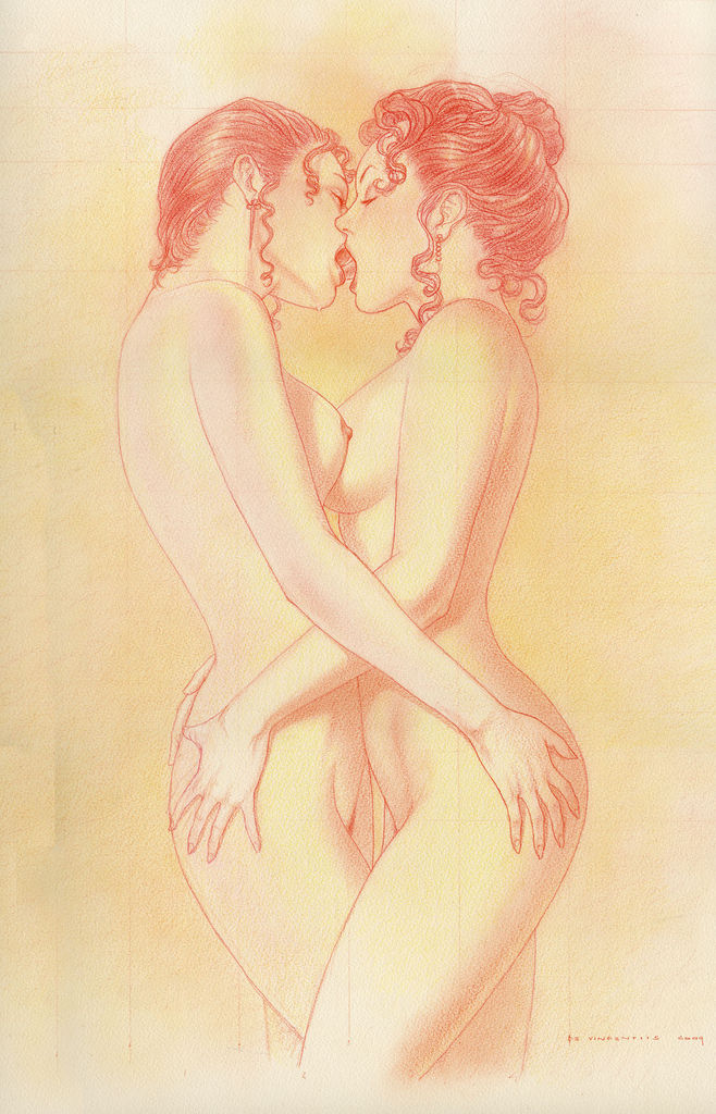 Artwrork Gallery image number 8