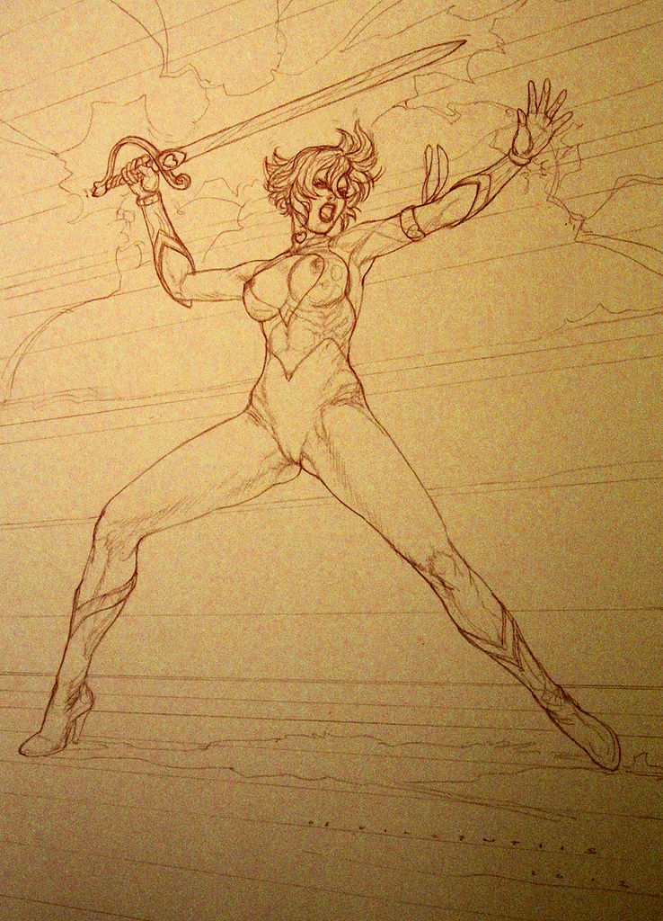 Artwrork Gallery image number 89