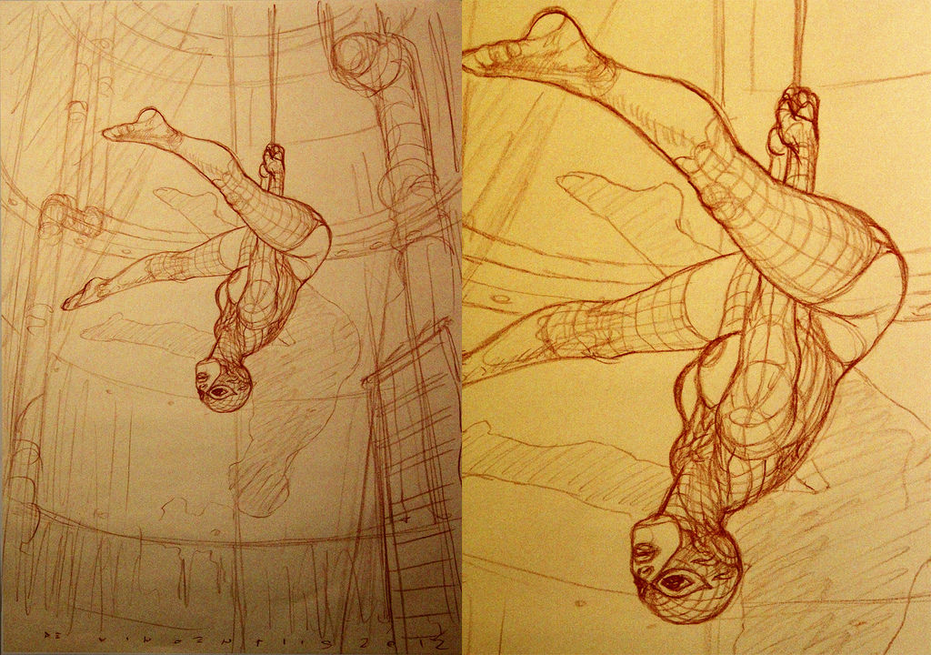 Artwrork Gallery image number 94