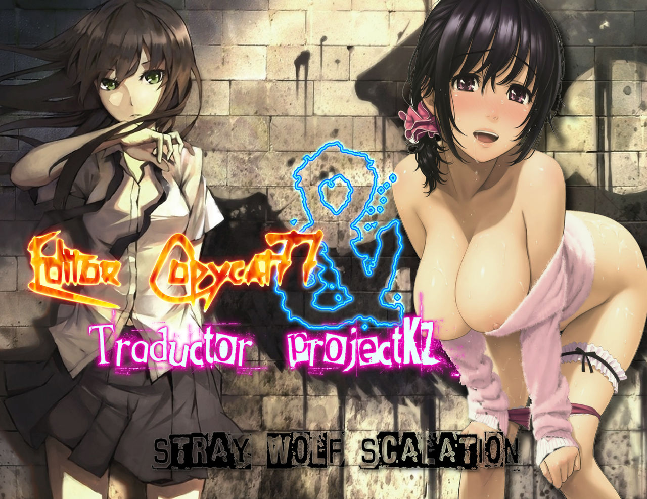 The Cummoner image number 25