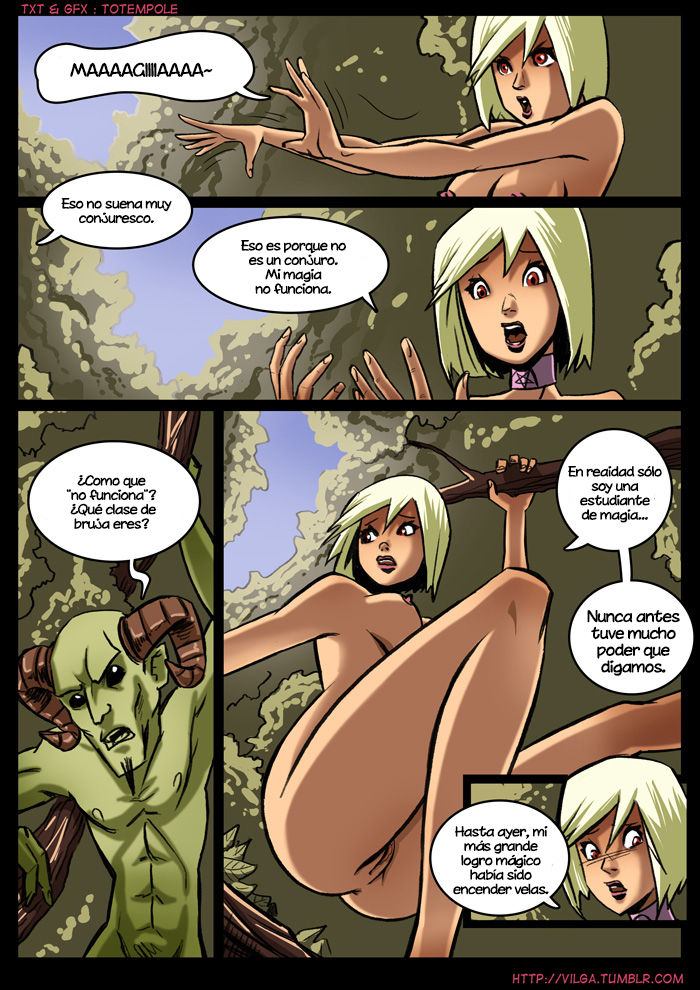 The Cummoner image number 28