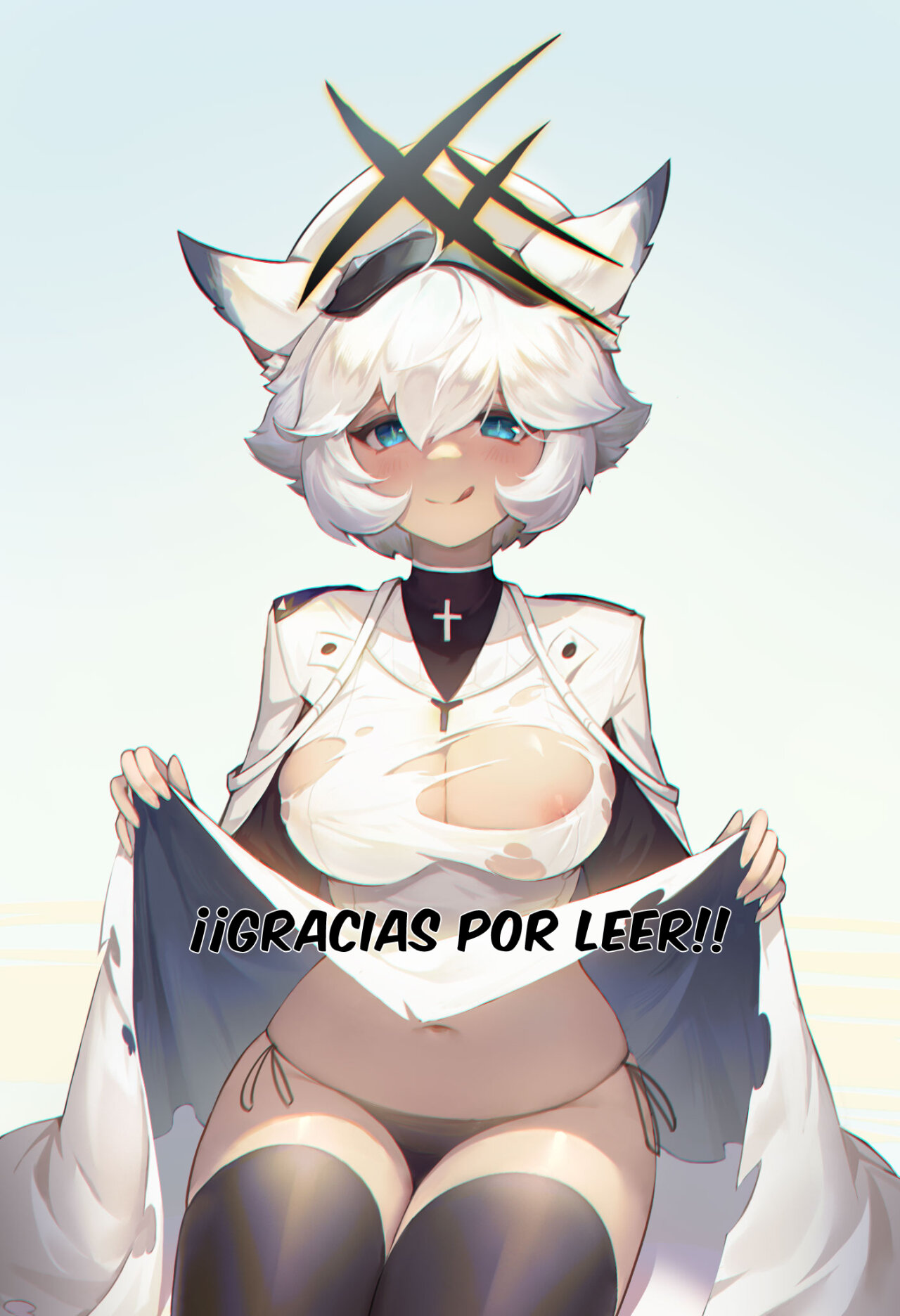 Oni o Toraeru image number 32