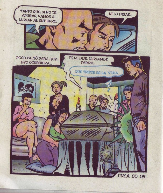 Colegialas Ardientes 0050 image number 9