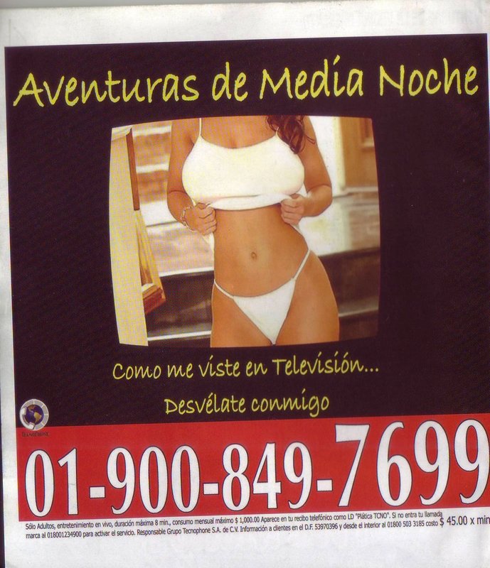 Colegialas Ardientes 0050 image number 1