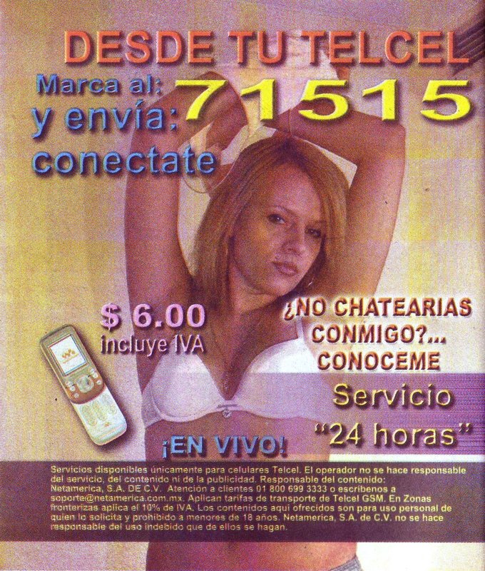 Colegialas Ardientes 0050 image number 21