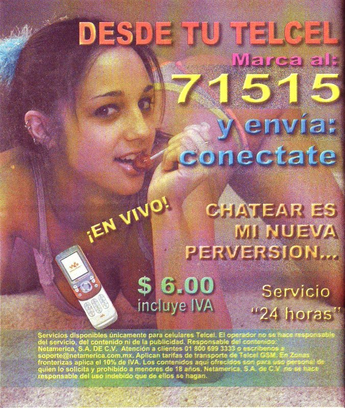 Colegialas Ardientes 0050 image number 41