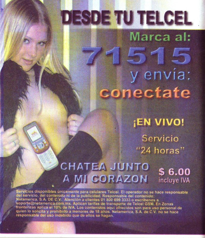 Colegialas Ardientes 0050 image number 61