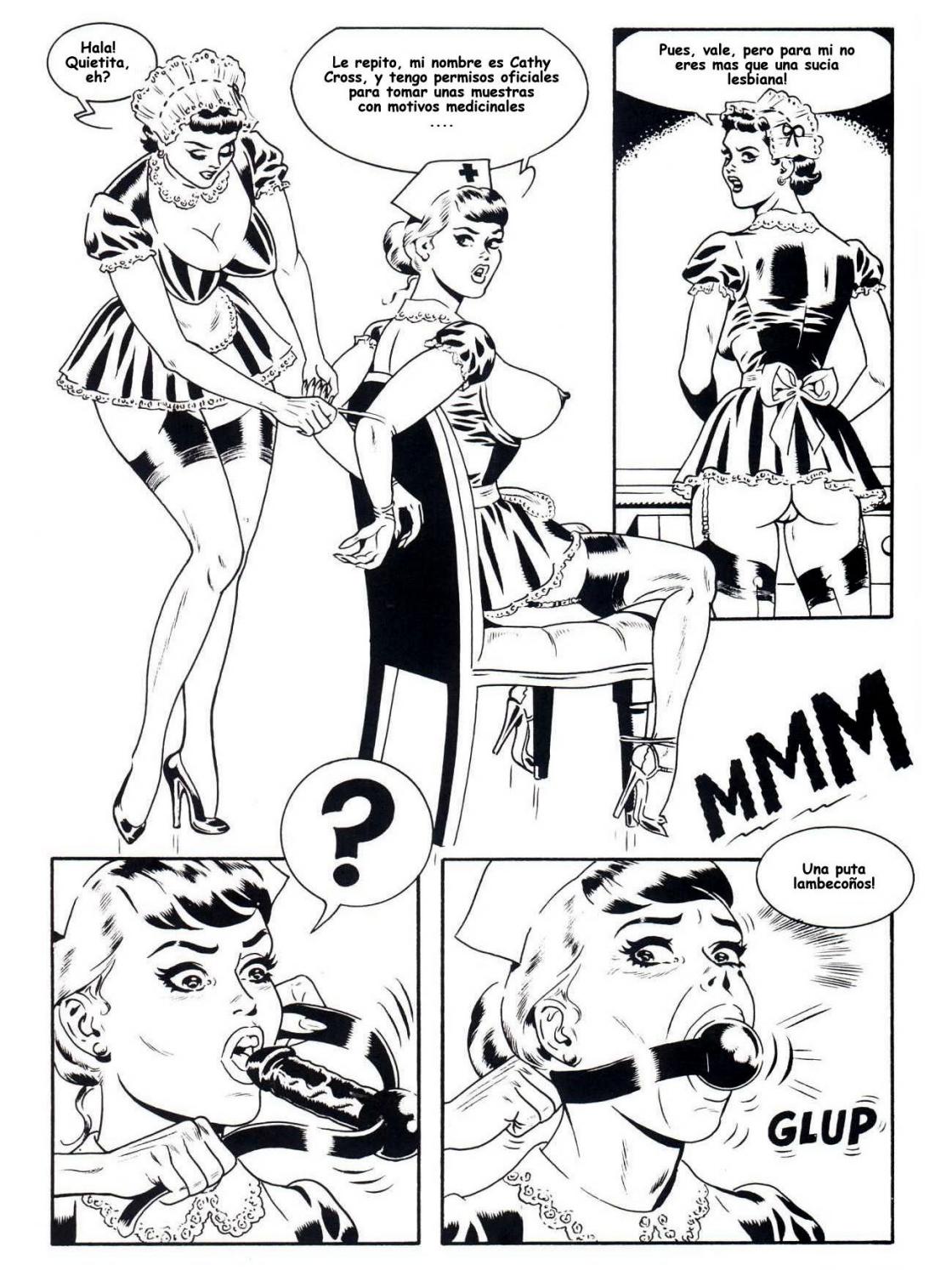 Royal Gentlemen Club - Jenny image number 12