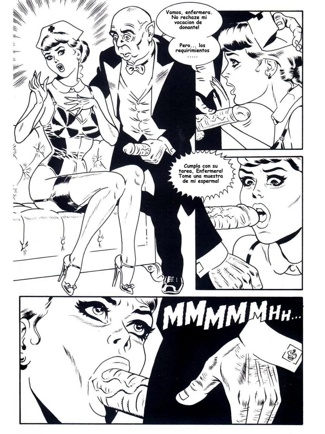 Royal Gentlemen Club - Jenny image number 5