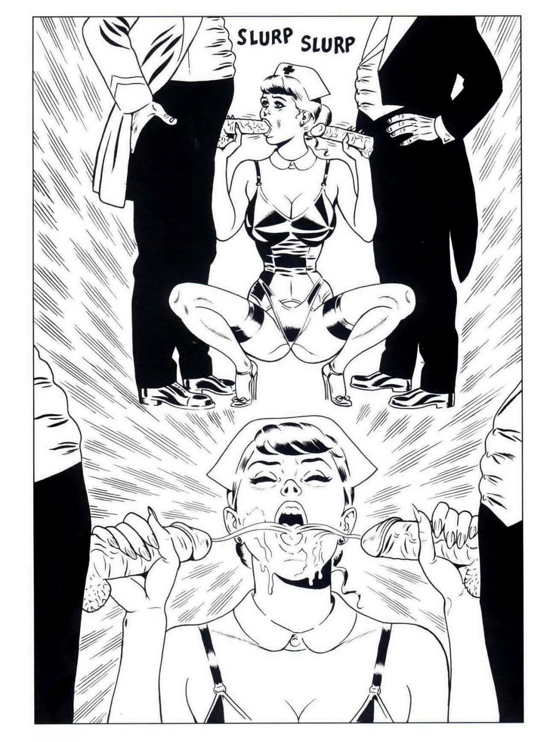 Royal Gentlemen Club - Jenny image number 7