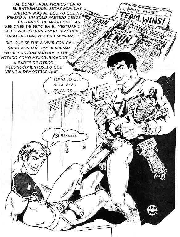 Locker Room image number 16