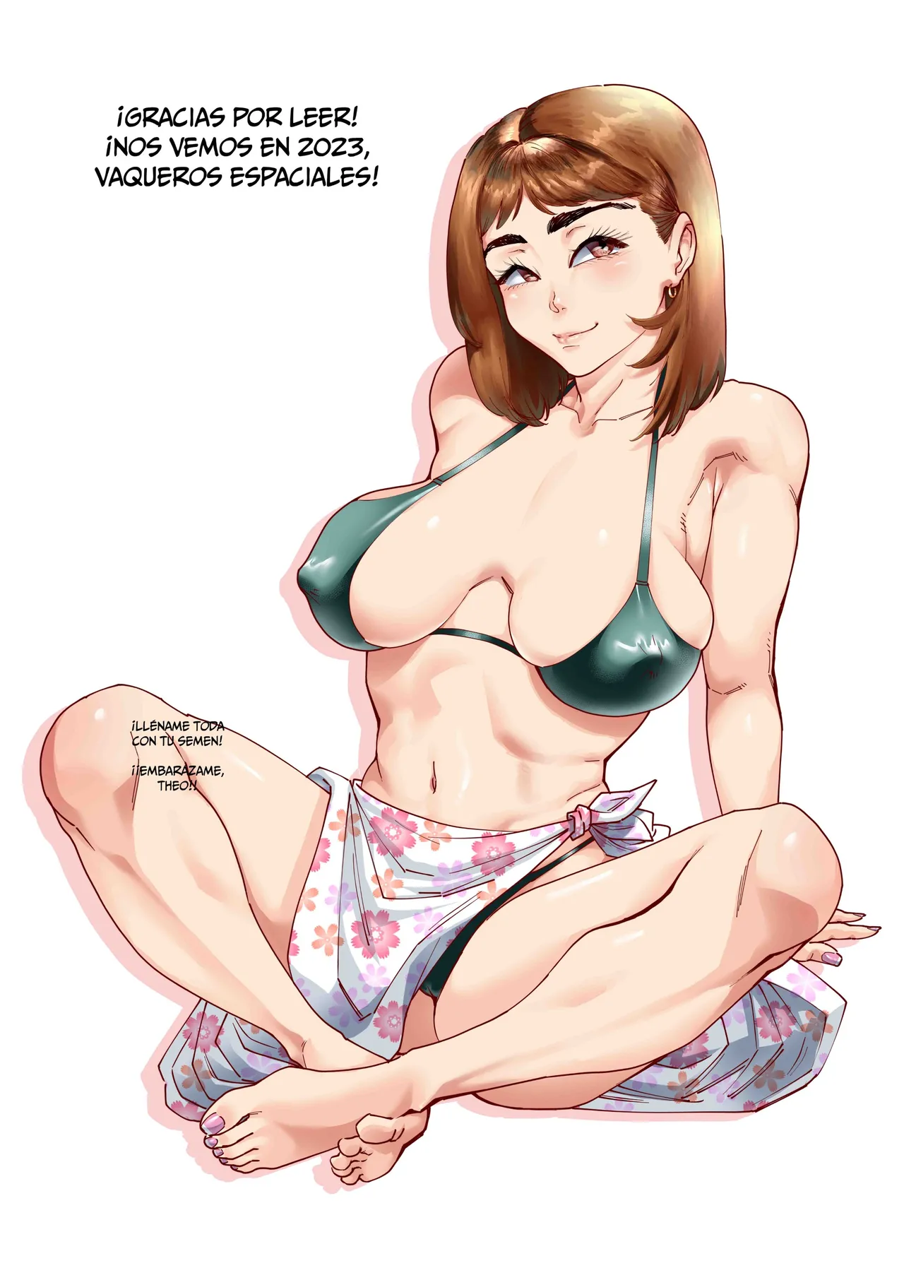 Tea Patient image number 20