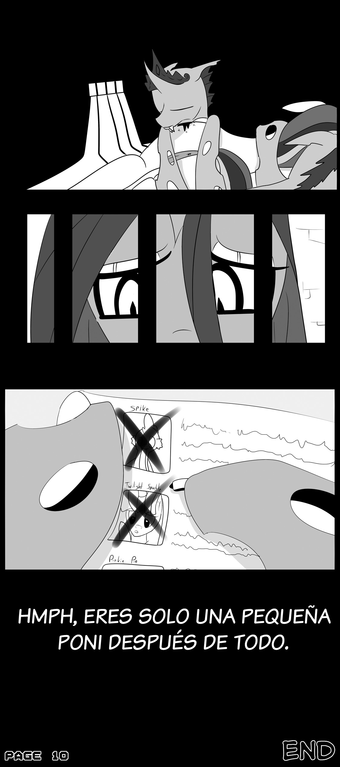 Deep Down Under image number 7