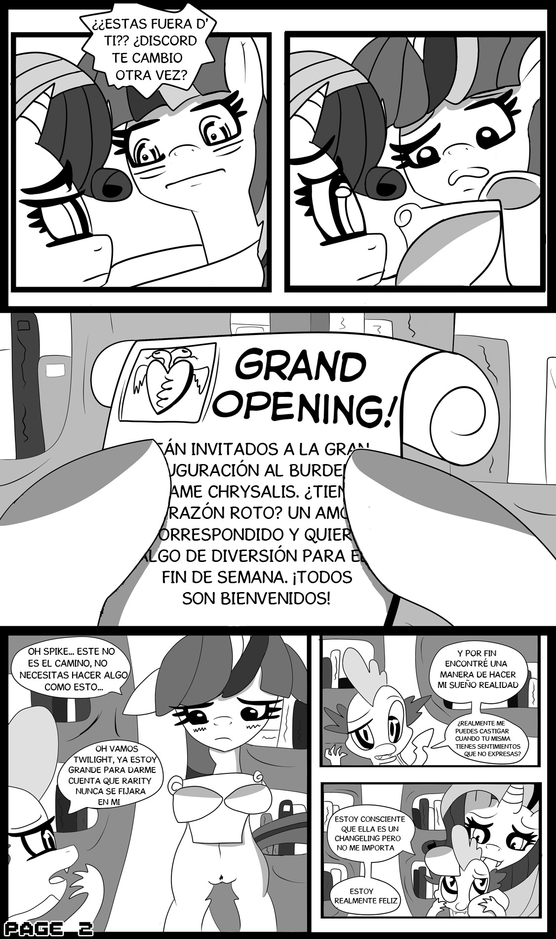 Deep Down Under image number 1