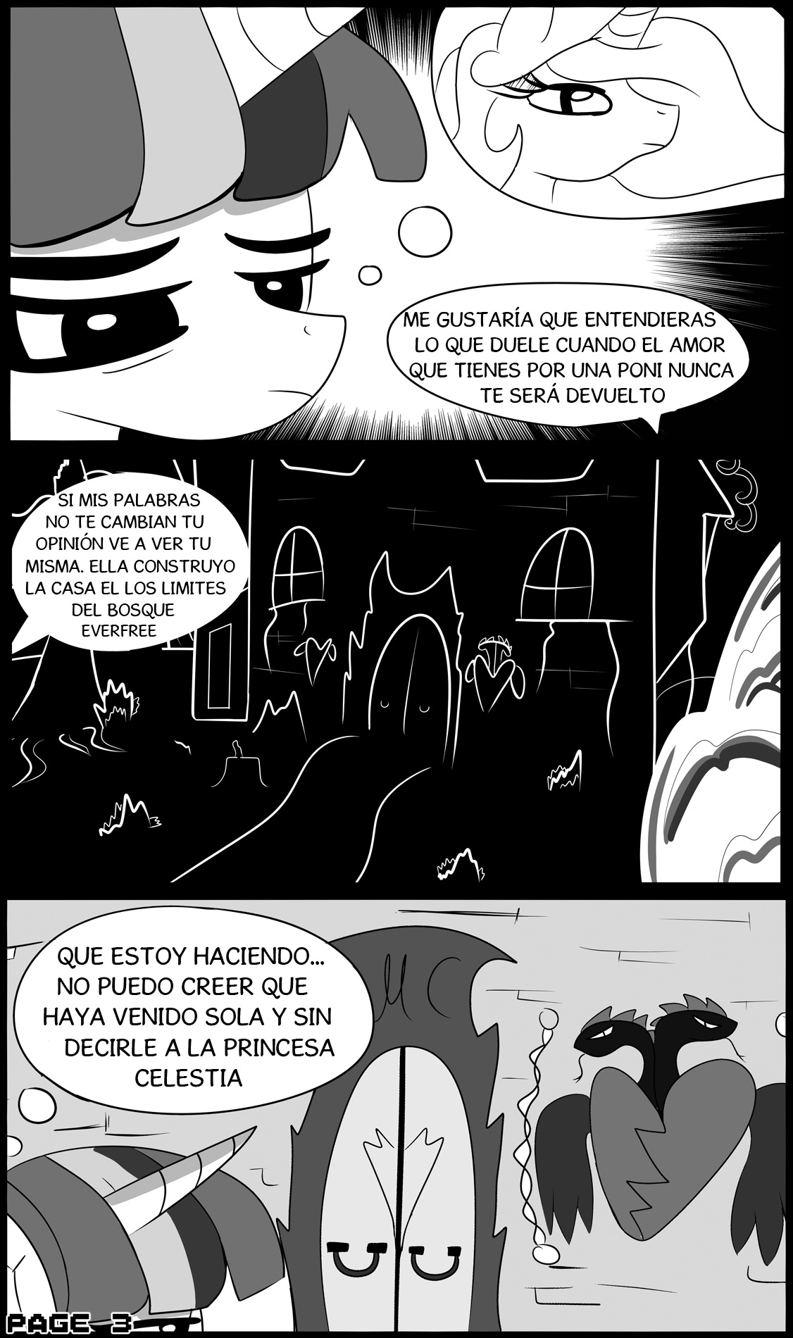 Deep Down Under image number 2