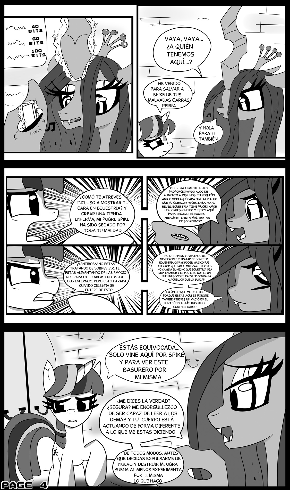 Deep Down Under image number 3