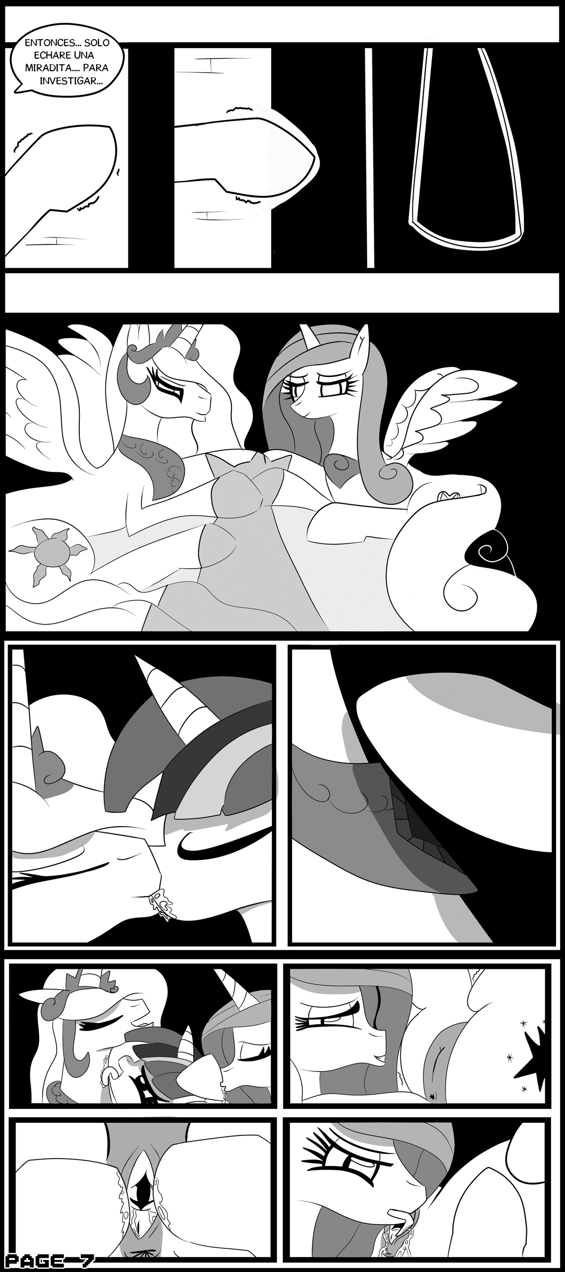 Deep Down Under image number 6