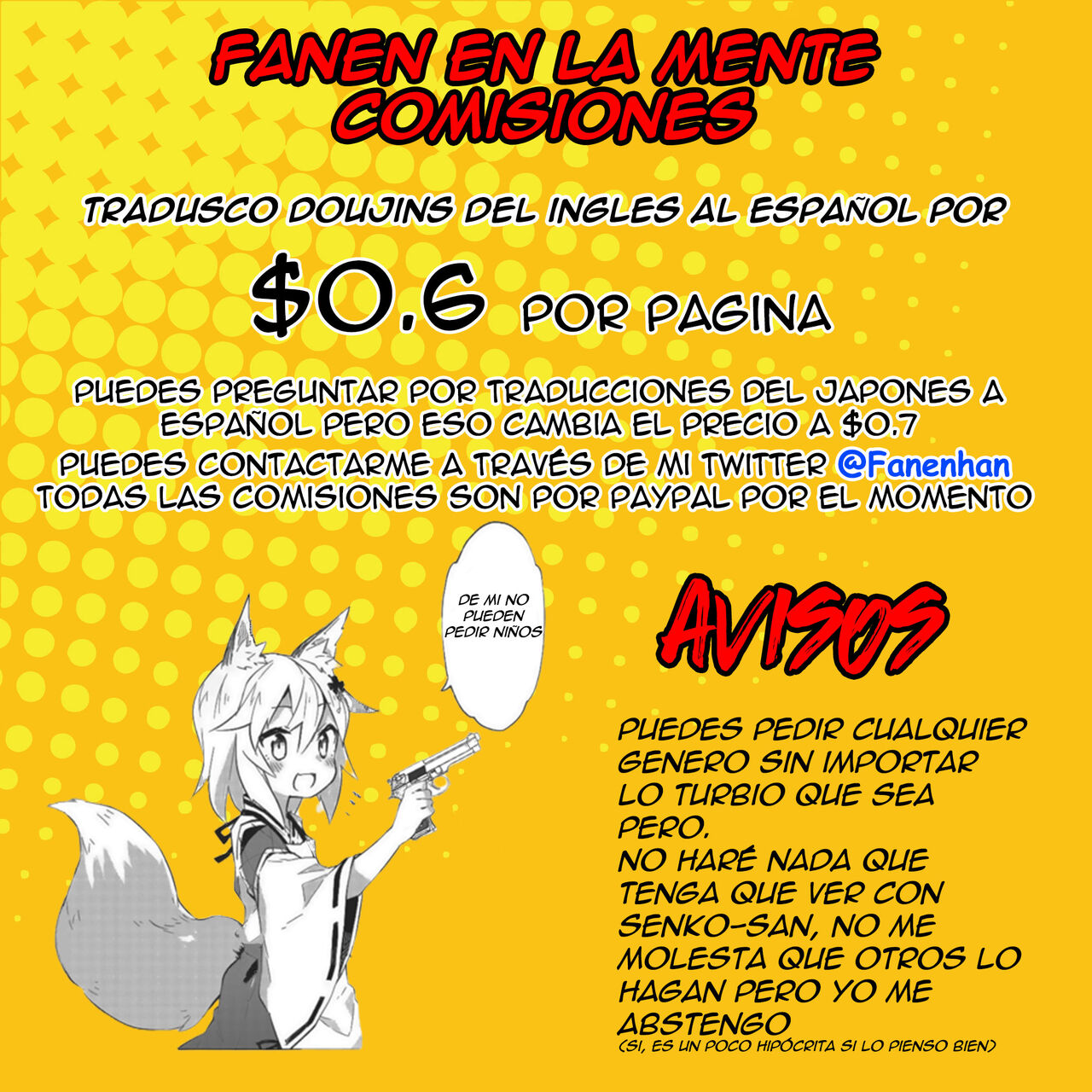 B-trayal 41 Shalltear image number 18