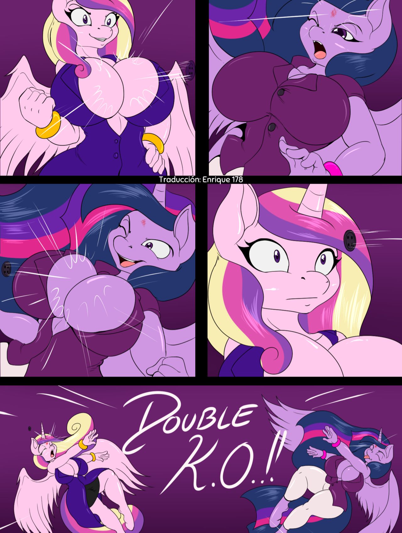 Una Última Tentación image number 18