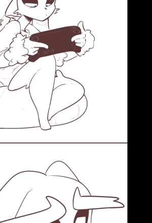 Lopunny Year
