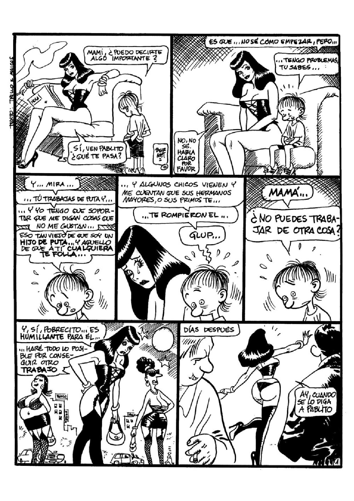 Clara de Noche image number 50