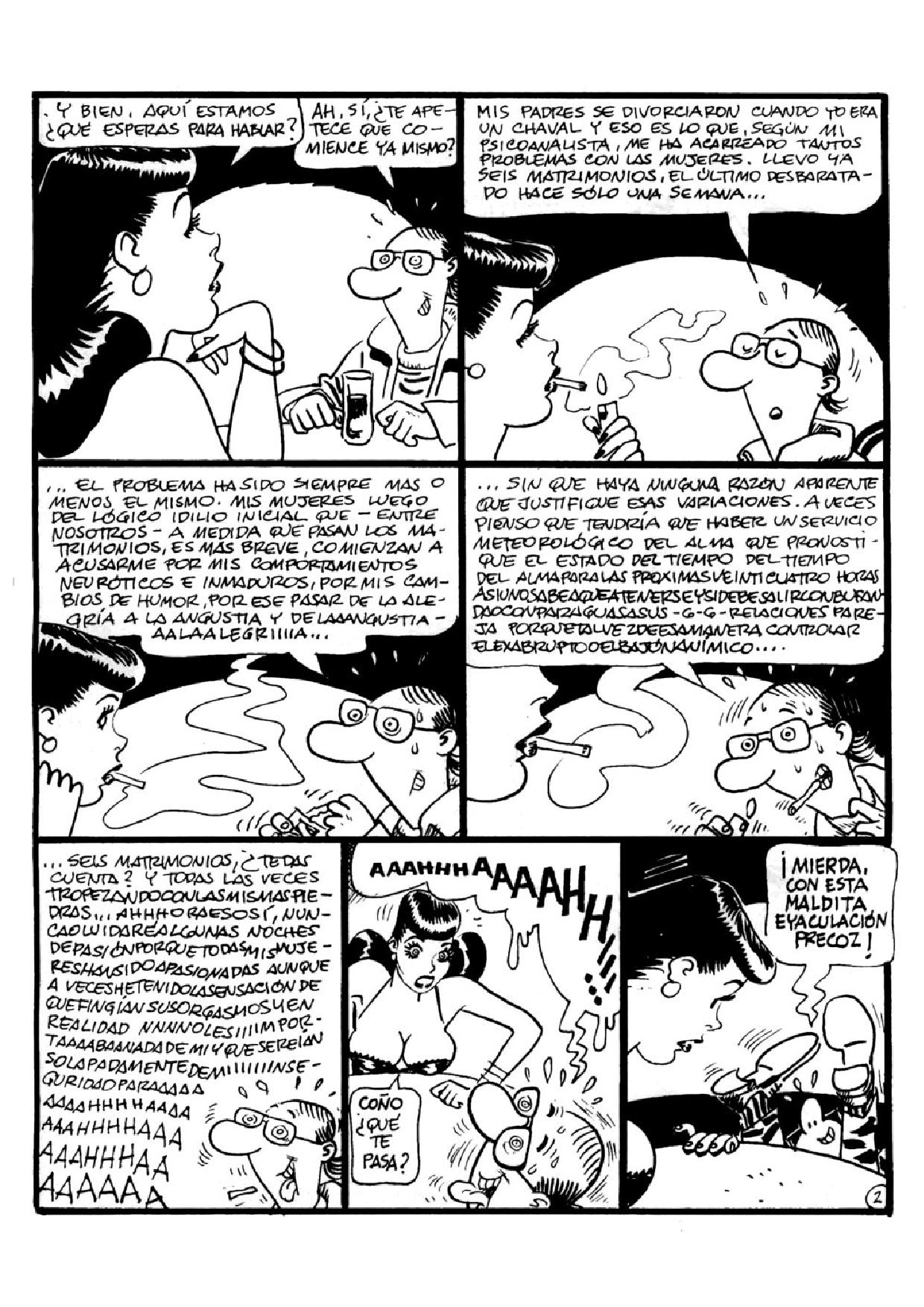 Clara de Noche image number 57