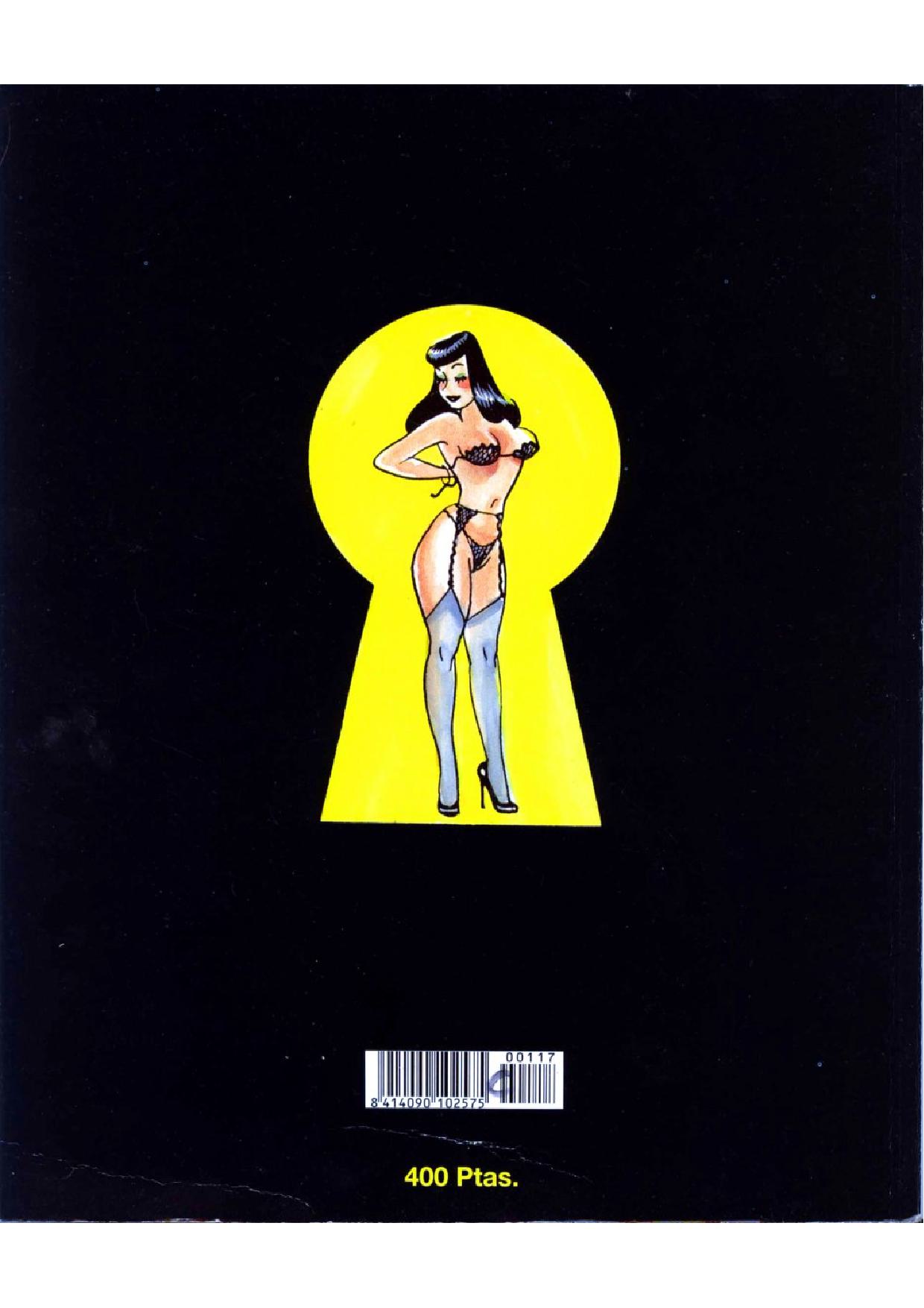 Clara de Noche image number 65