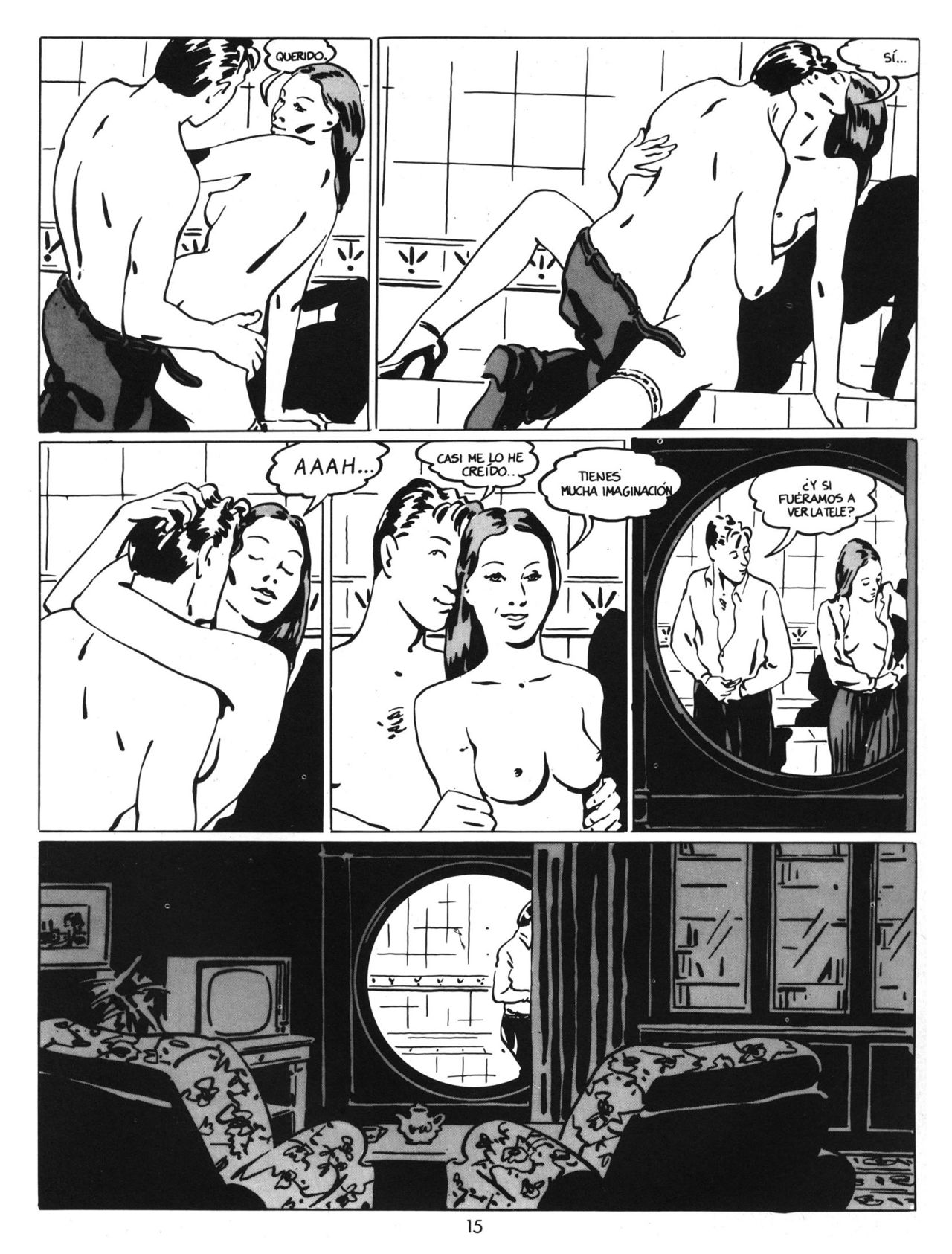 Juego de Damas image number 14