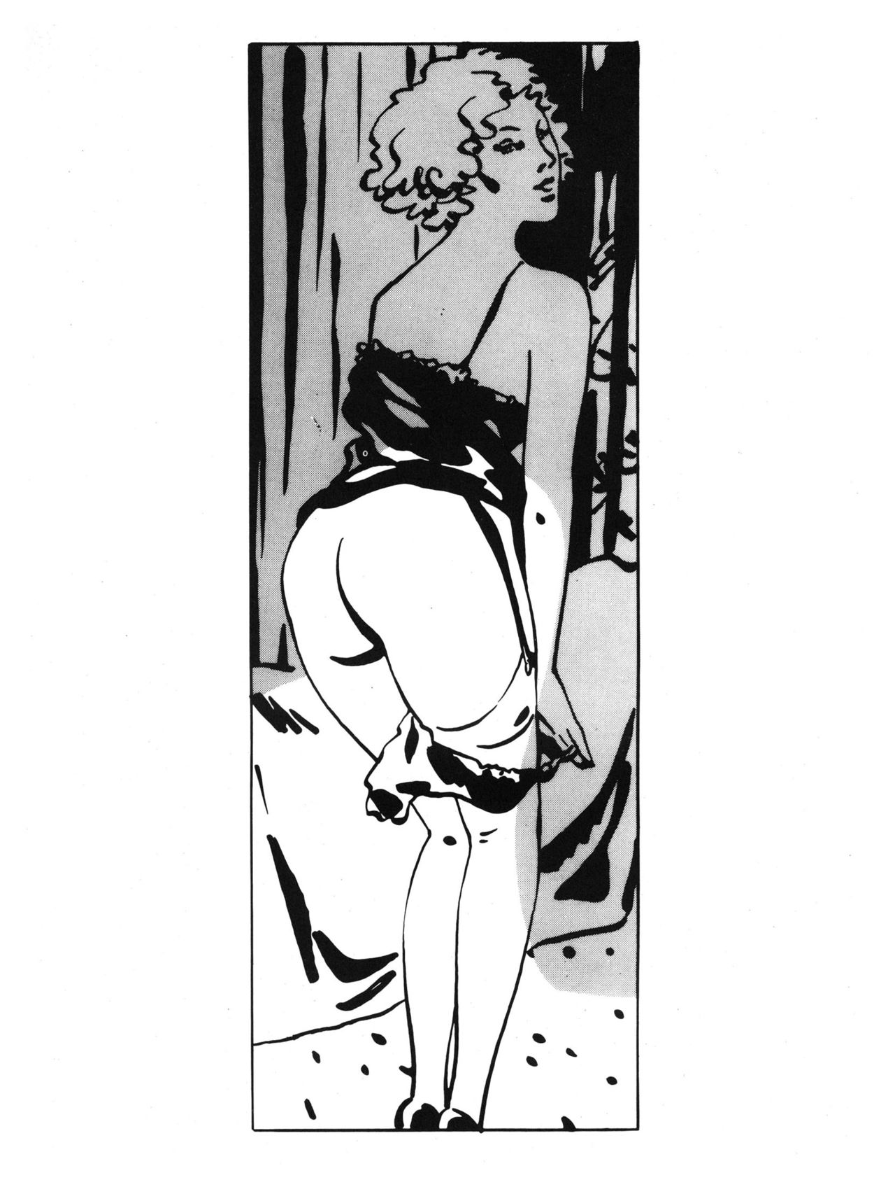 Juego de Damas image number 15