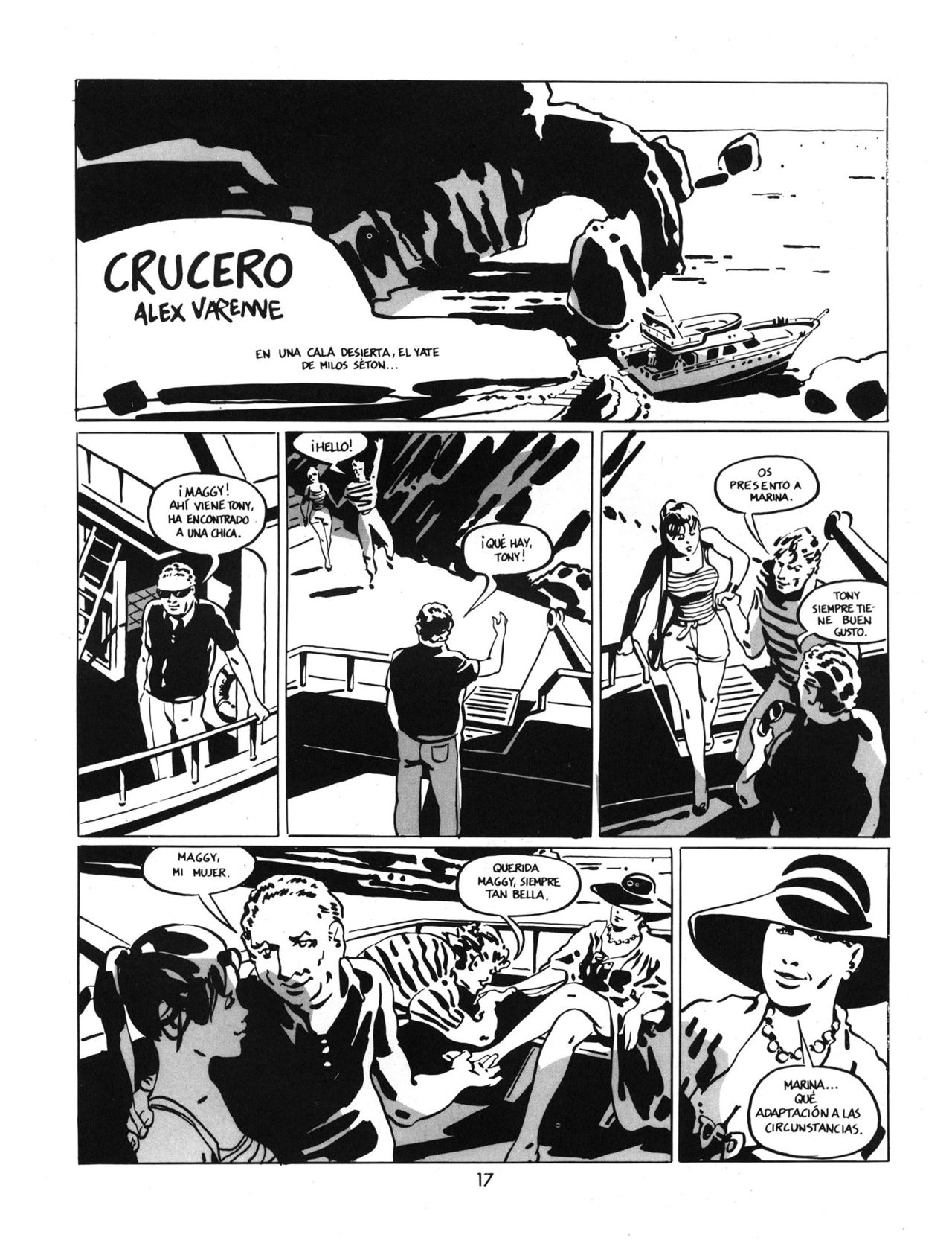 Juego de Damas image number 16