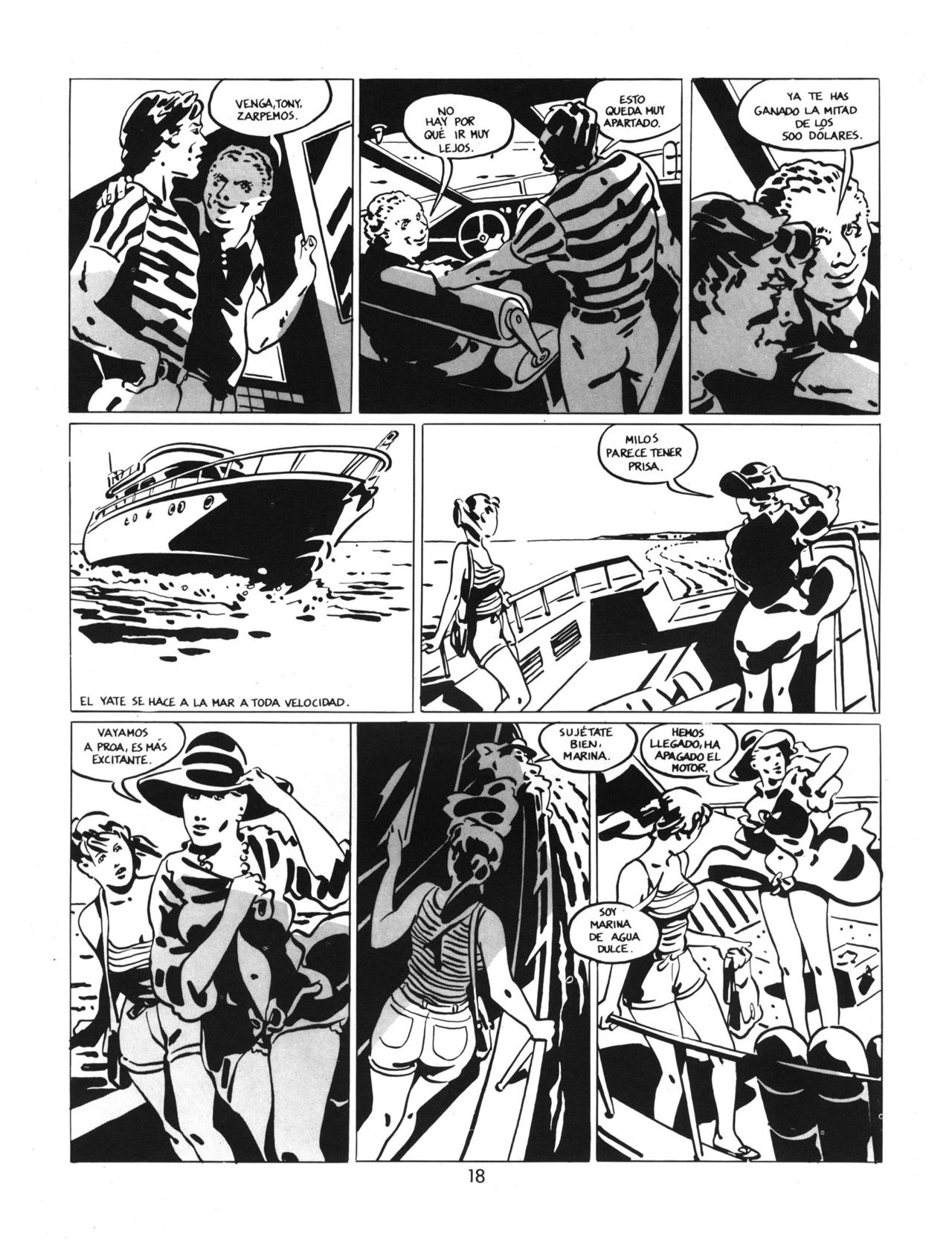 Juego de Damas image number 17