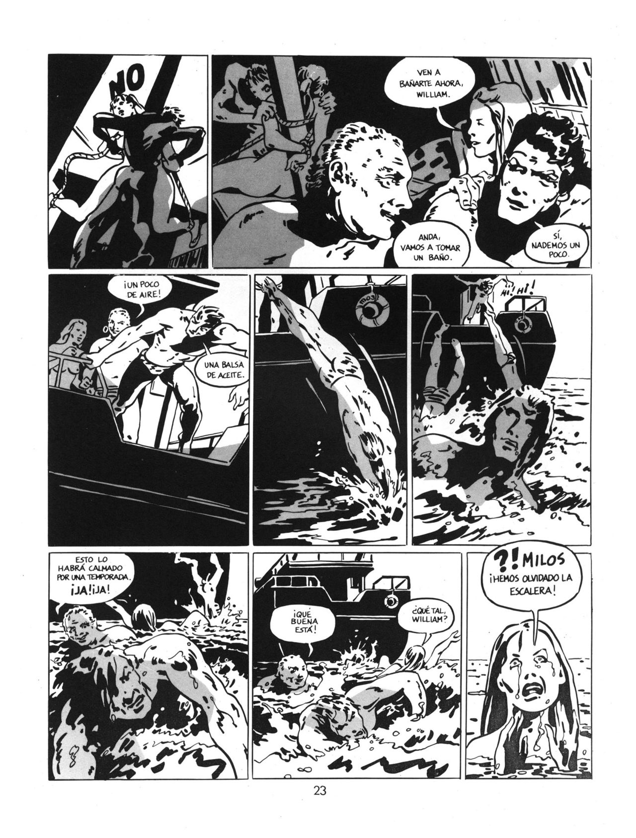 Juego de Damas image number 22